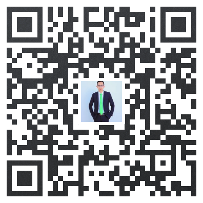 聯系我們 聯系我們